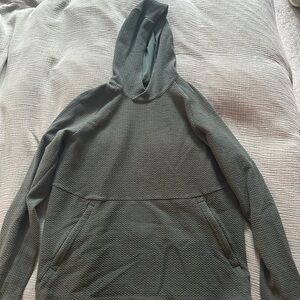 Men's Lululemon Hoodie